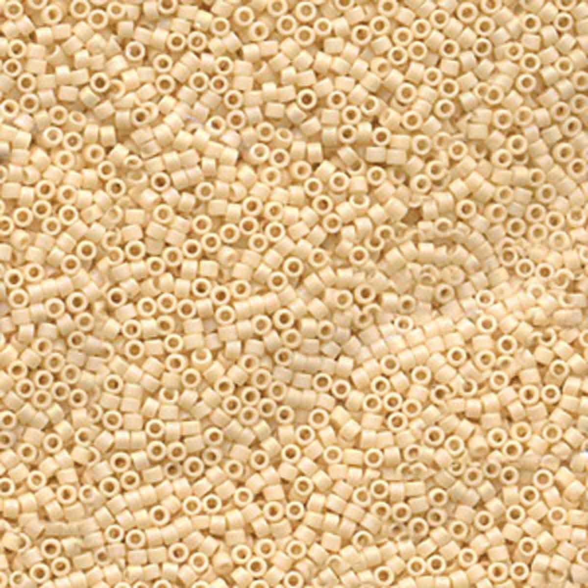 11/0 DELICA X 50GR/BL BLANCOS Y CREMAS15