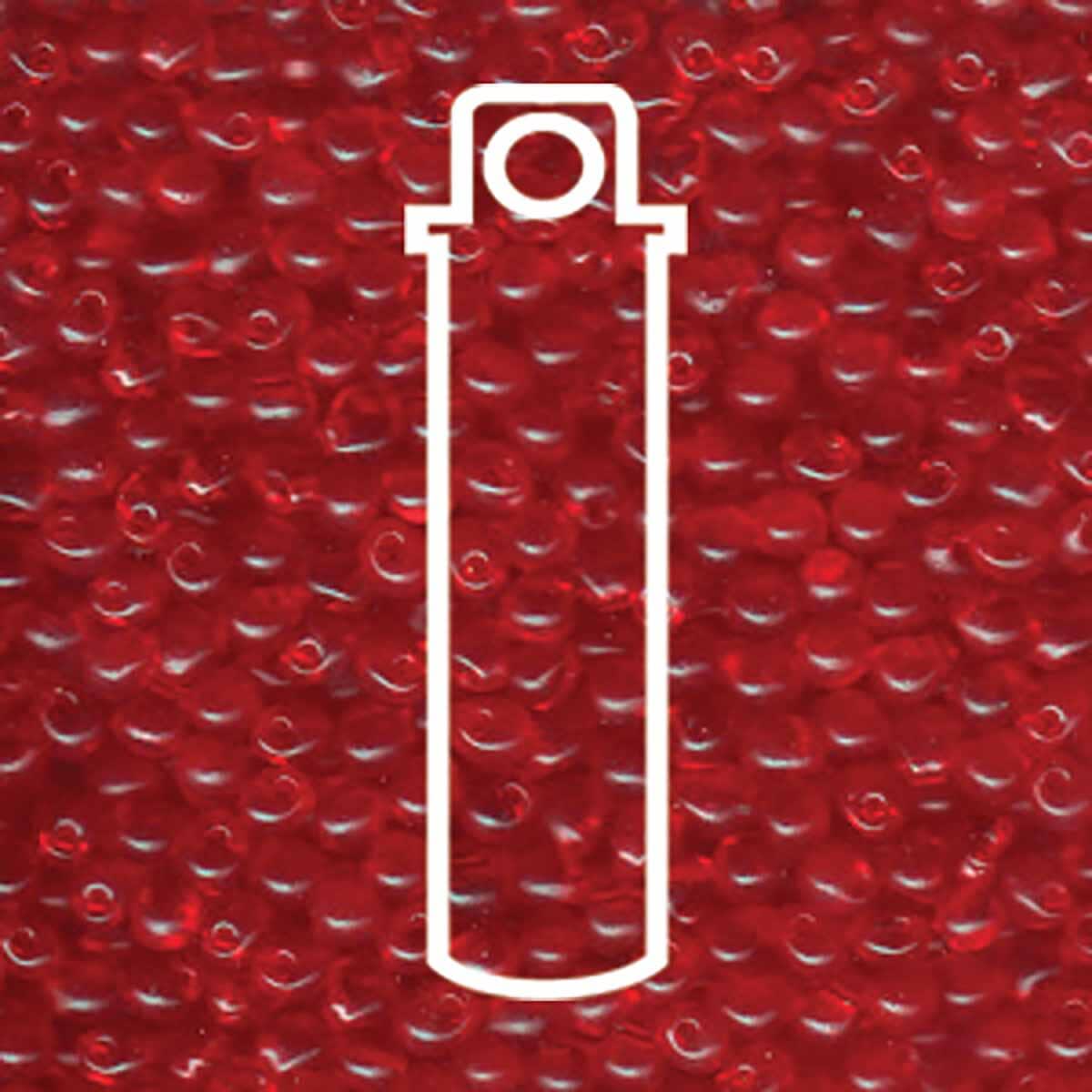 MIYUKI DROP 3.4MM - 25GM8