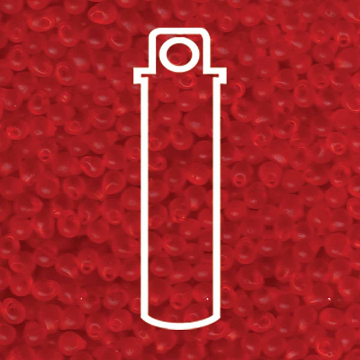 MIYUKI DROP 3.4MM - 25GM9