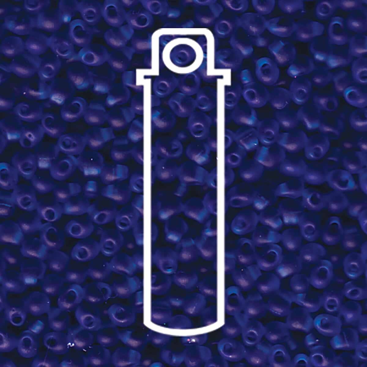 MIYUKI DROP 3.4MM - 25GM13