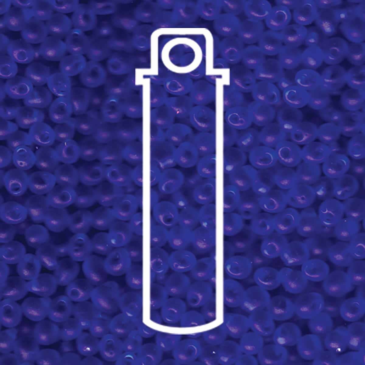 MIYUKI DROP 3.4MM - 25GM14