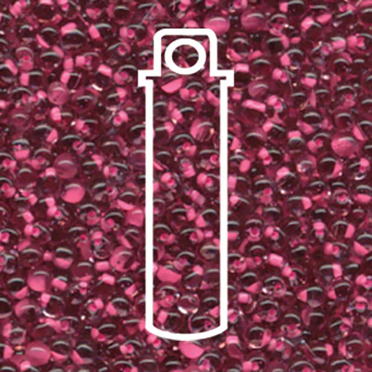 MIYUKI DROP 3.4MM - 25GM35