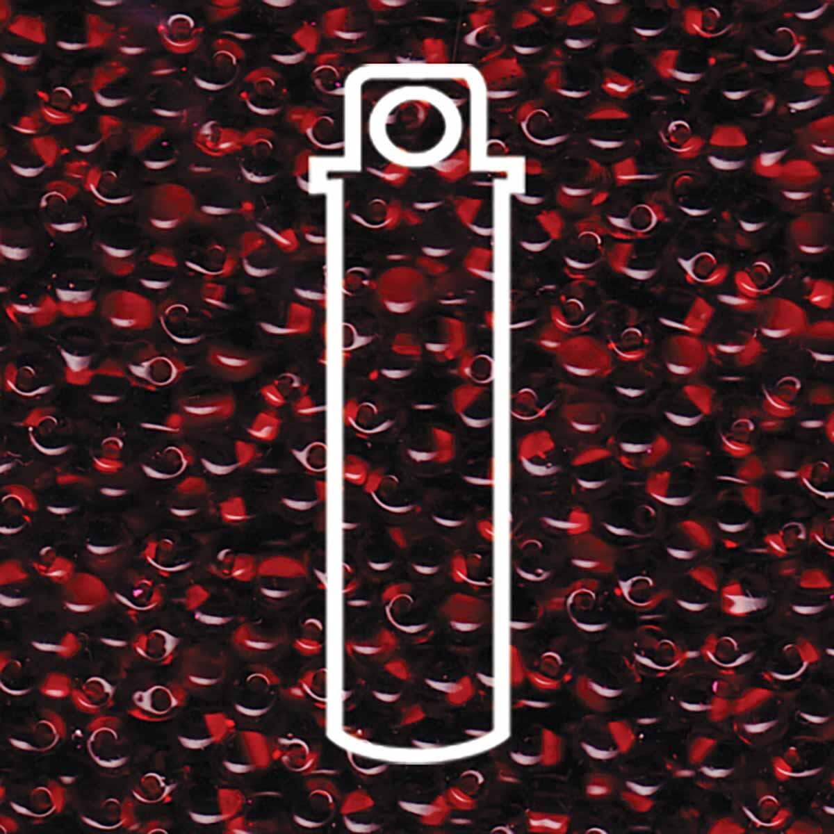 MIYUKI DROP 3.4MM - 25GM36