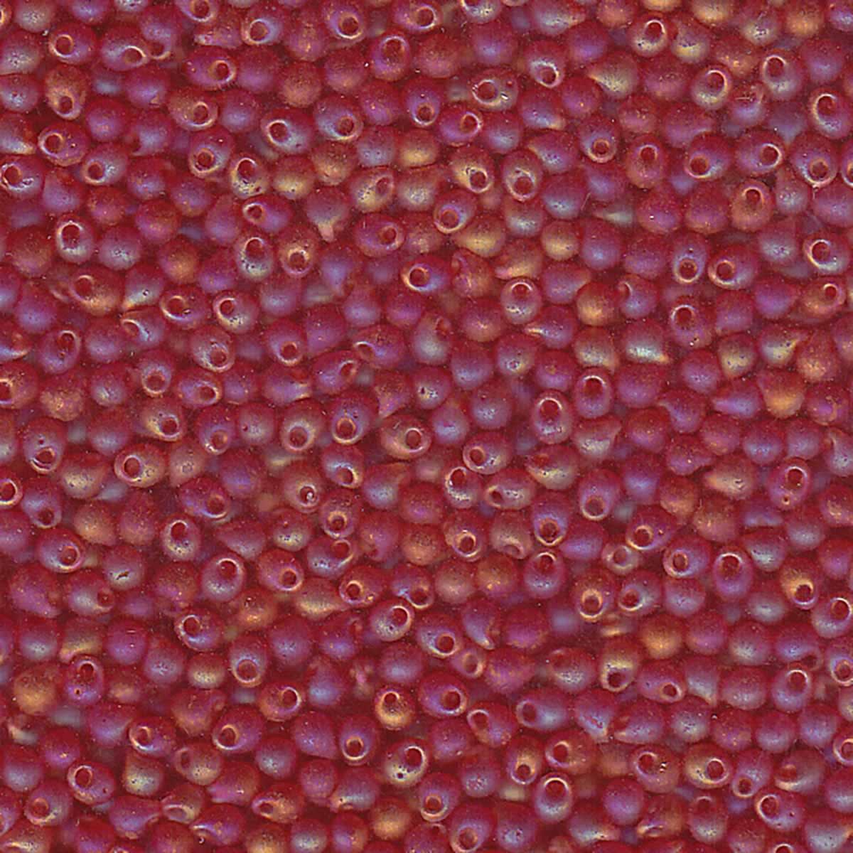 MIYUKI DROP 2.8MM-APRX 9GR2