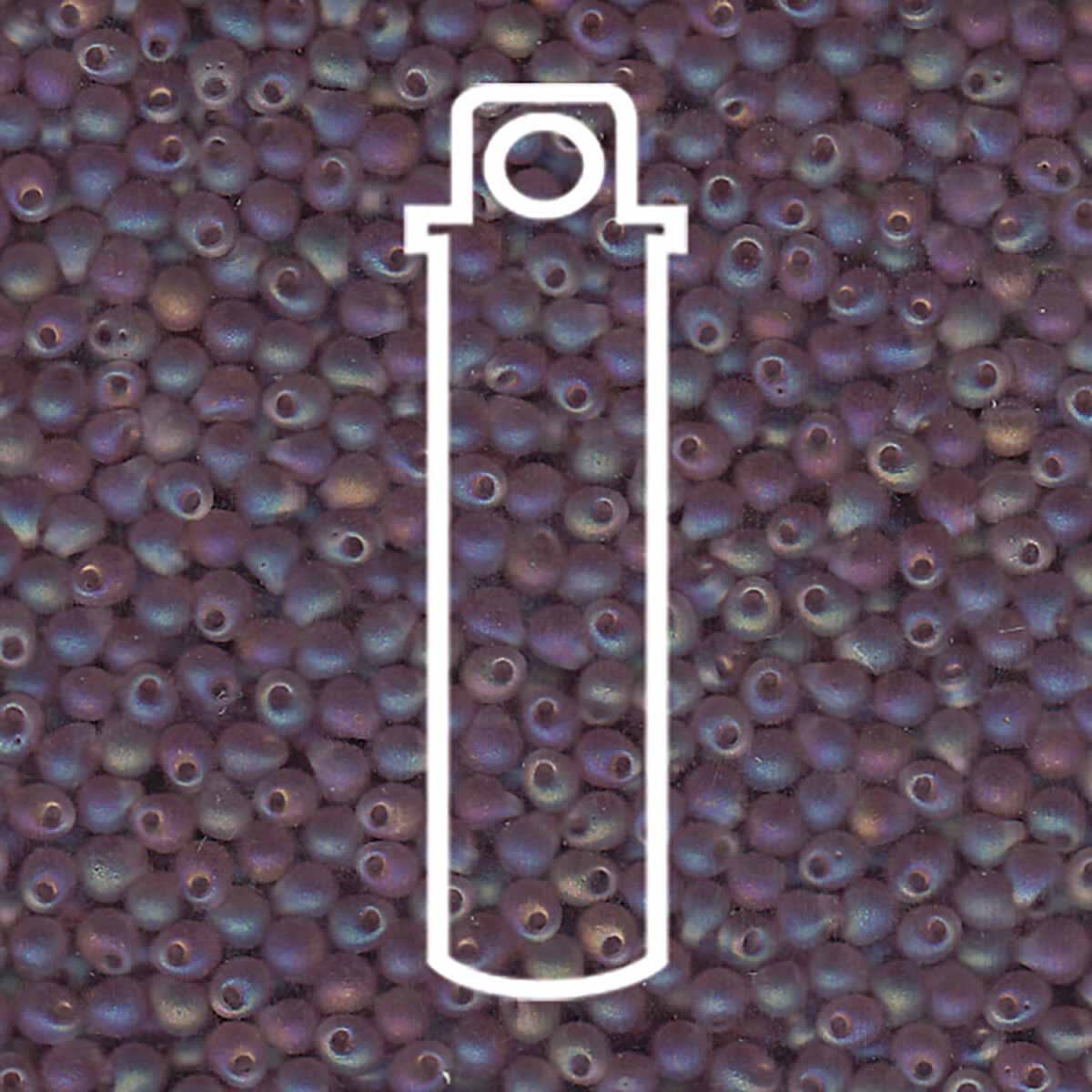 MIYUKI DROP 2.8MM-APRX 9GR3