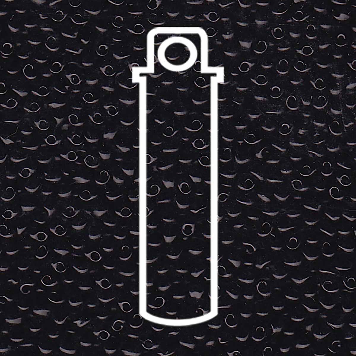 MIYUKI DROP 2.8MM-APRX 9GR7