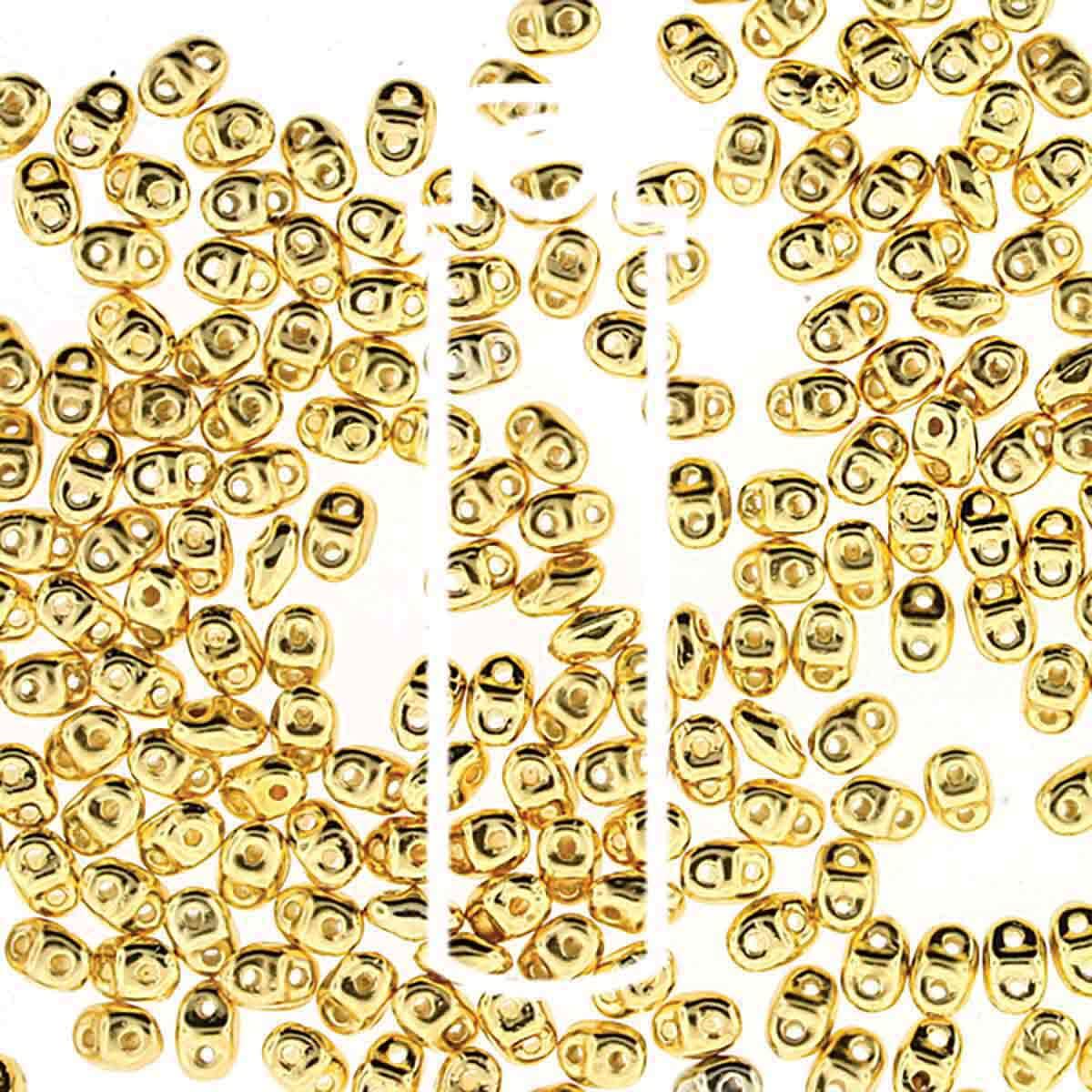 MINIDU0 2X4MM -APRX 8GM/TB A1