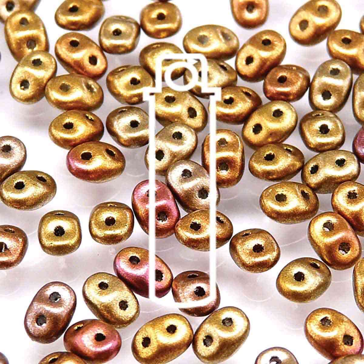 MINIDU0 2X4MM -APRX 8GM/TB A2