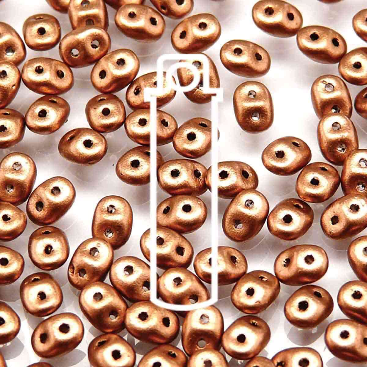 MINIDU0 2X4MM -APRX 8GM/TB A6