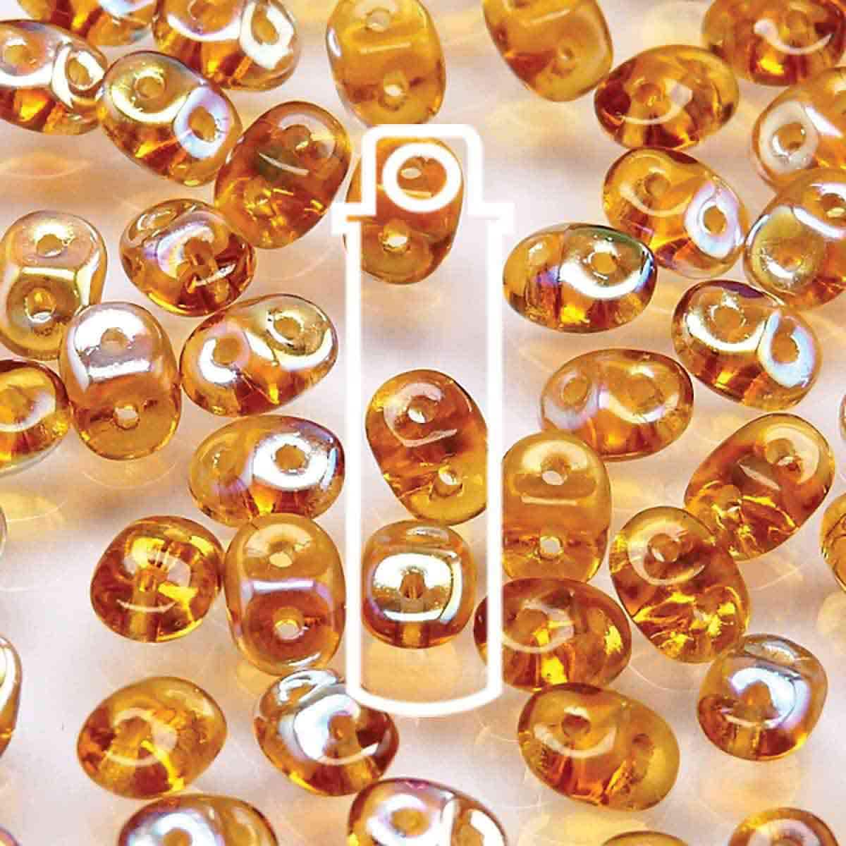 MINIDU0 2X4MM -APRX 8GM/TB C1