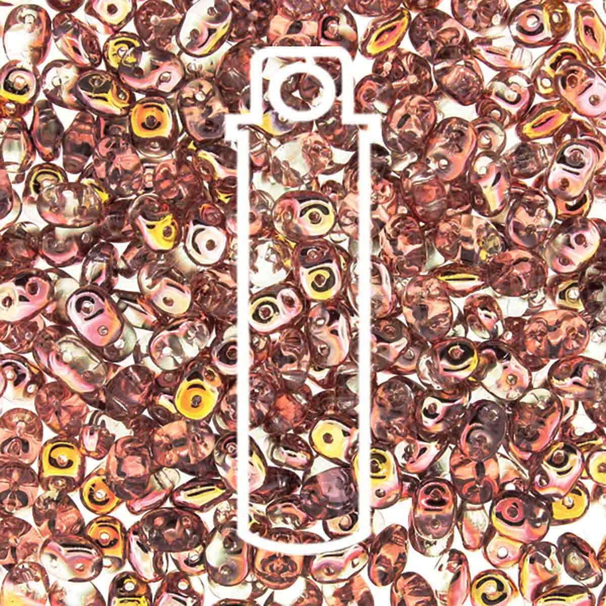 MINIDU0 2X4MM -APRX 8GM/TB C4