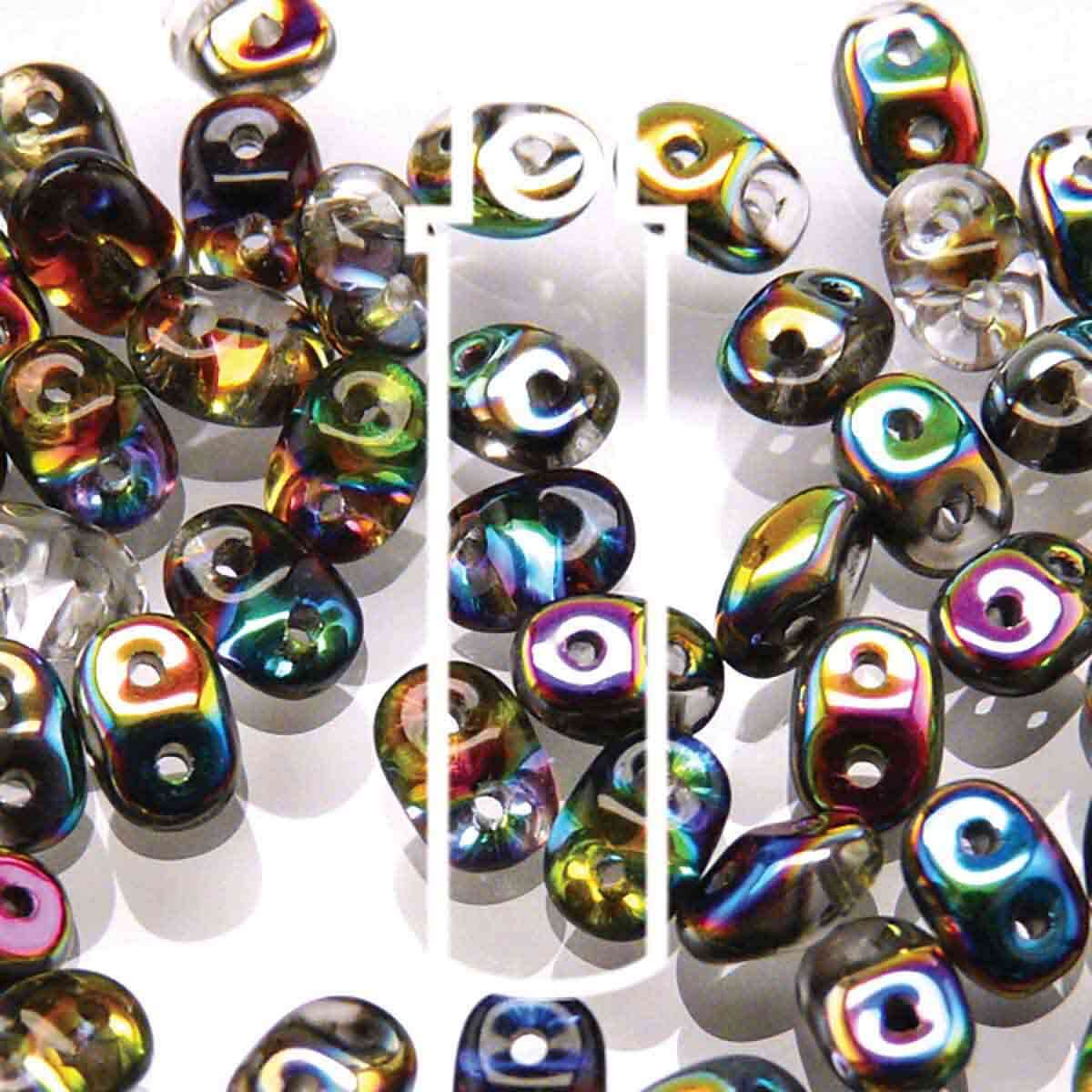 MINIDU0 2X4MM -APRX 8GM/TB A7