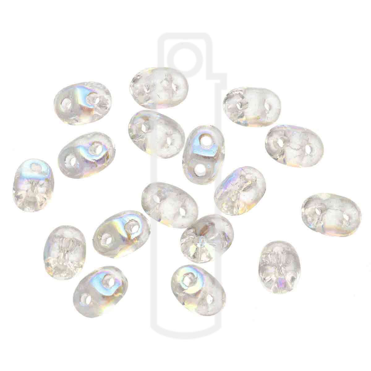 MINIDU0 2X4MM -APRX 8GM/TB C5