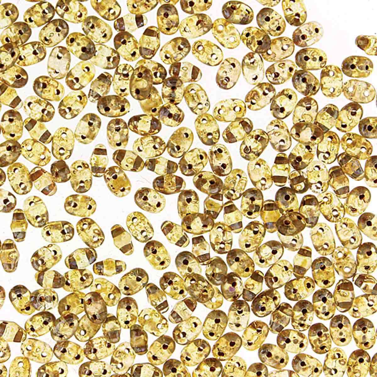 MINIDU0 2X4MM -APRX 8GM/TB C6