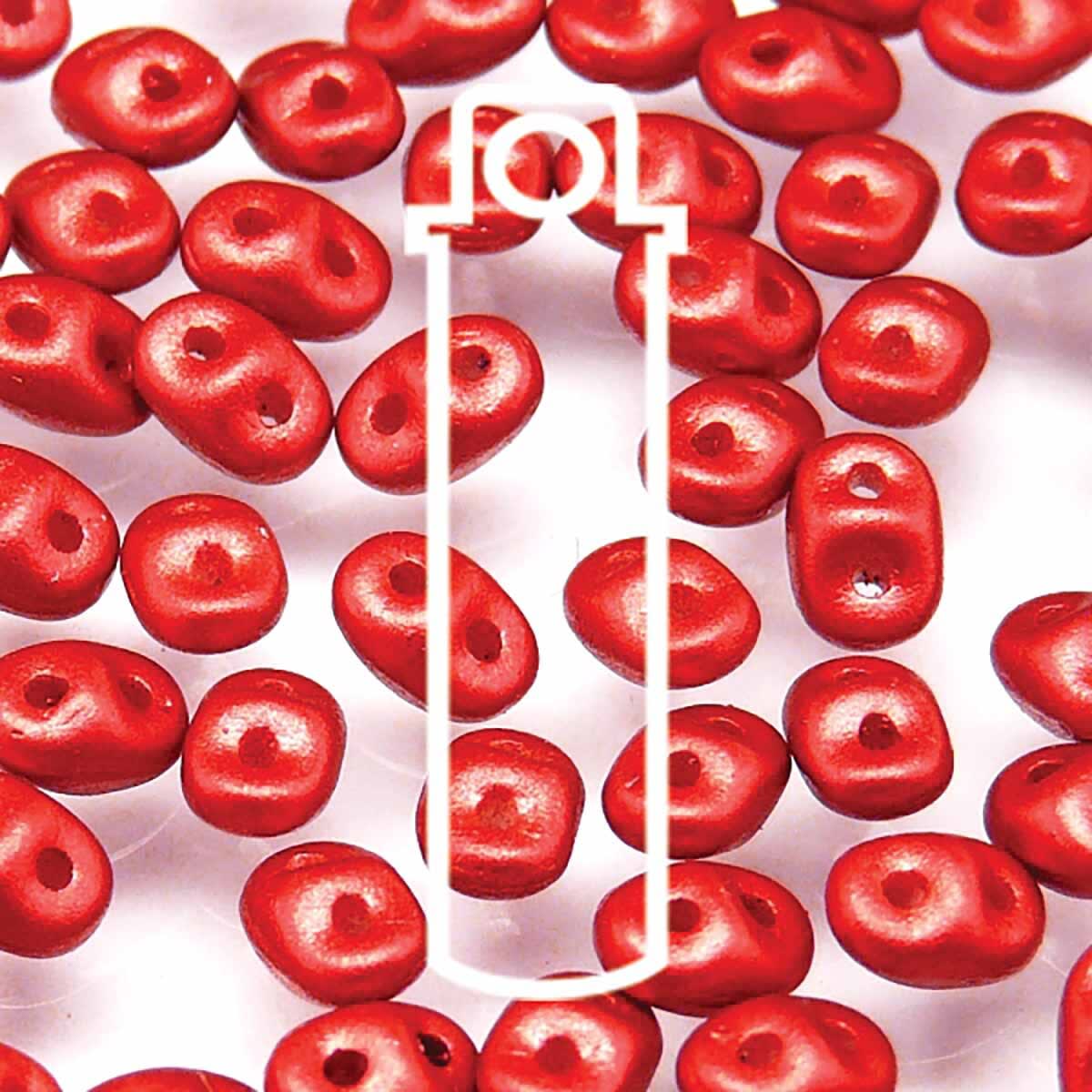 MINIDU0 2X4MM -APRX 8GM/TB A9