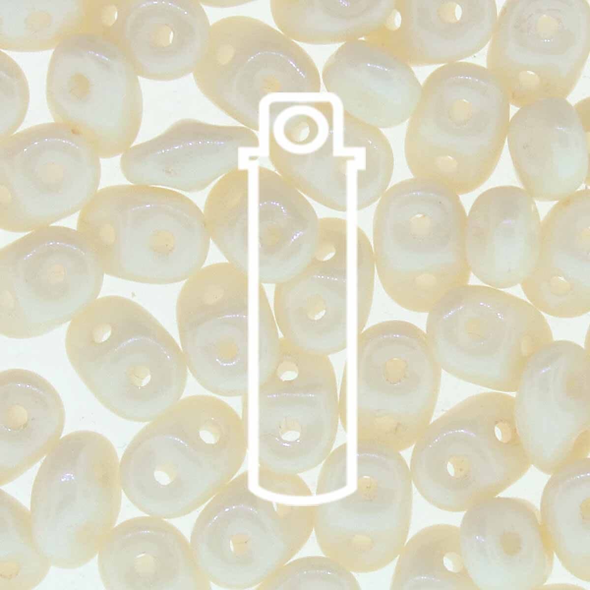 MINIDU0 2X4MM -APRX 8GM/TB C11