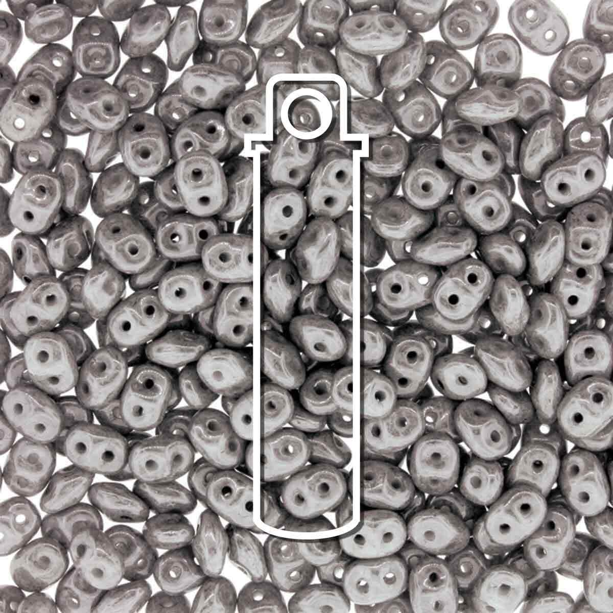 MINIDU0 2X4MM -APRX 8GM/TB C12