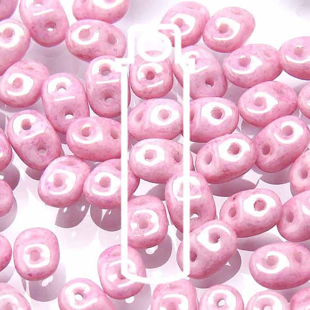 MINIDU0 2X4MM -APRX 8GM/TB A13