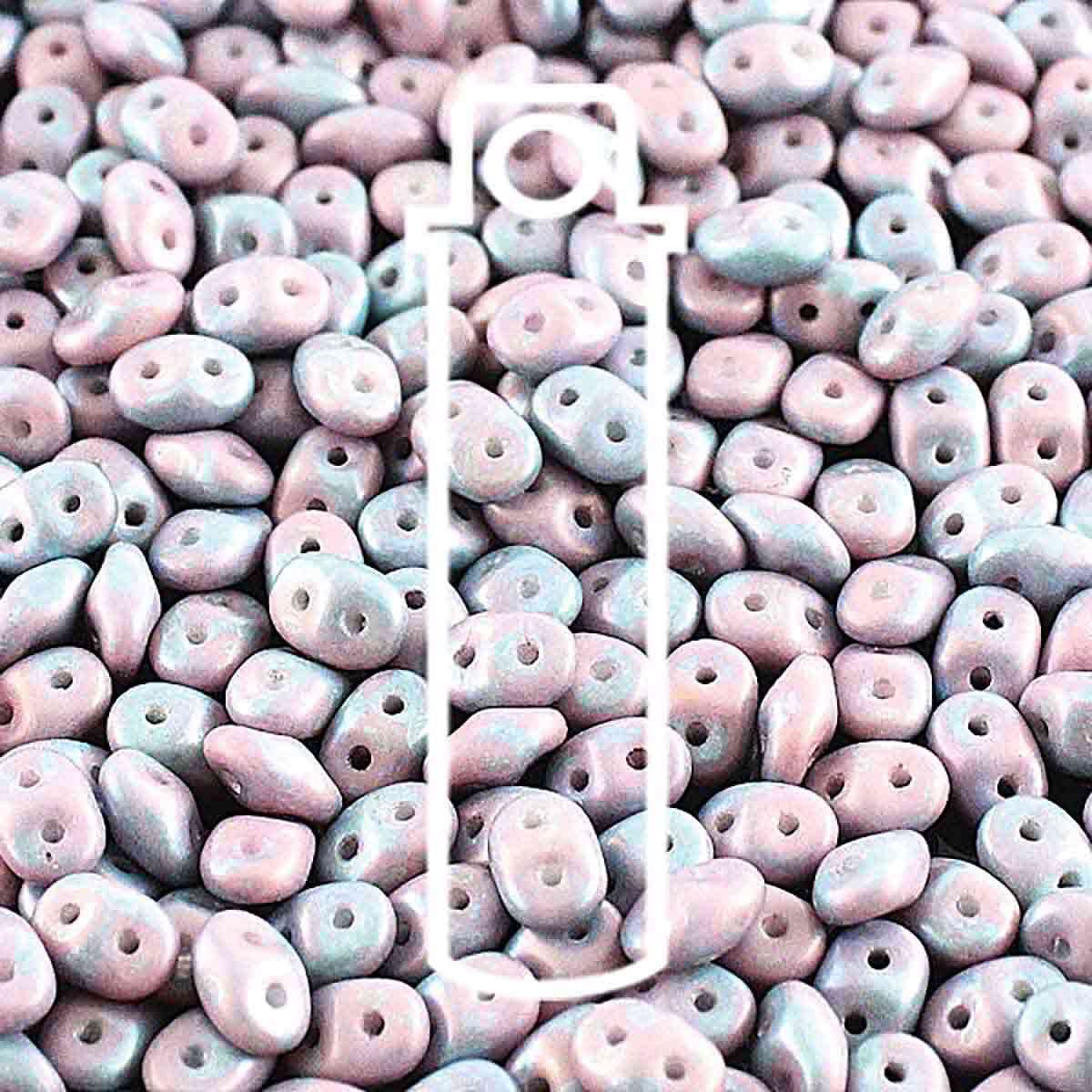 MINIDU0 2X4MM -APRX 8GM/TB A17