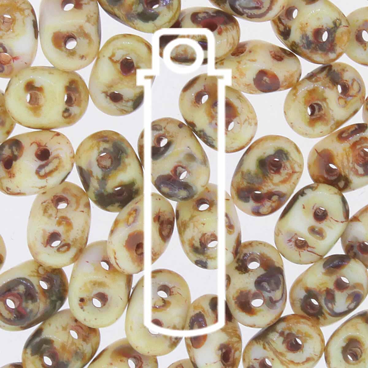 MINIDU0 2X4MM -APRX 8GM/TB A18