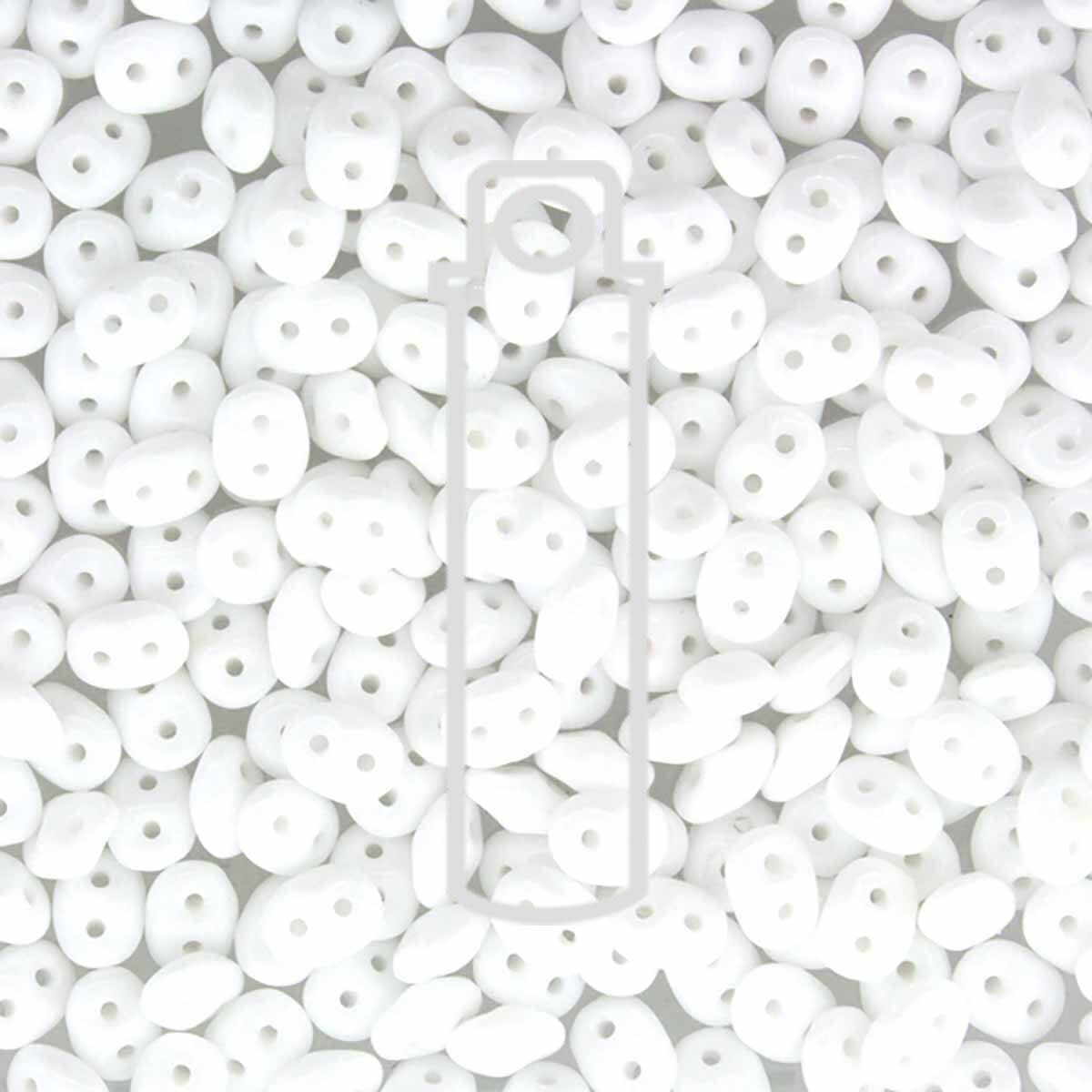 MINIDU0 2X4MM -APRX 8GM/TB C14