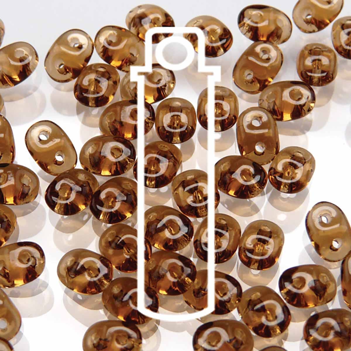 MINIDU0 2X4MM -APRX 8GM/TB B7