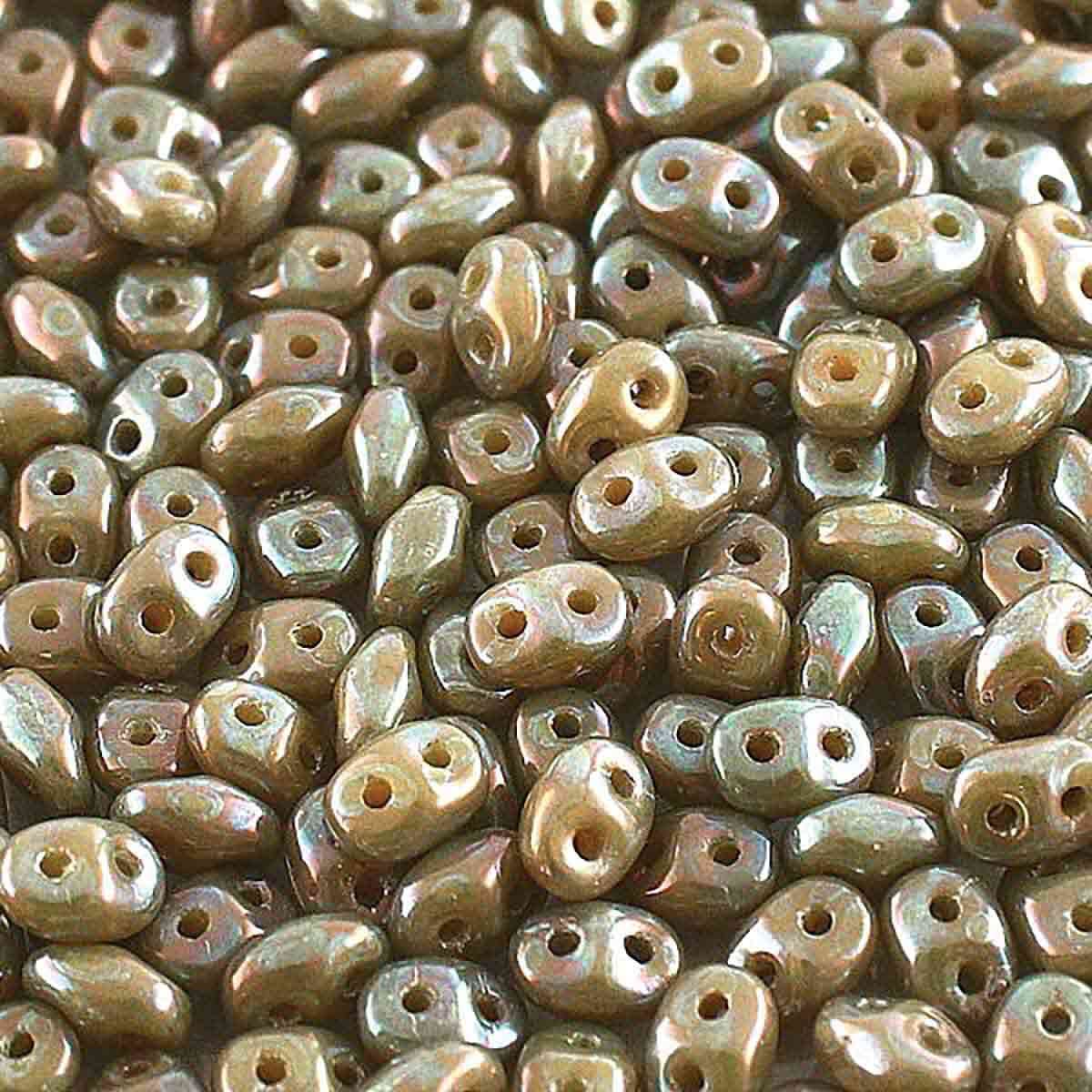 MINIDU0 2X4MM -APRX 8GM/TB A19