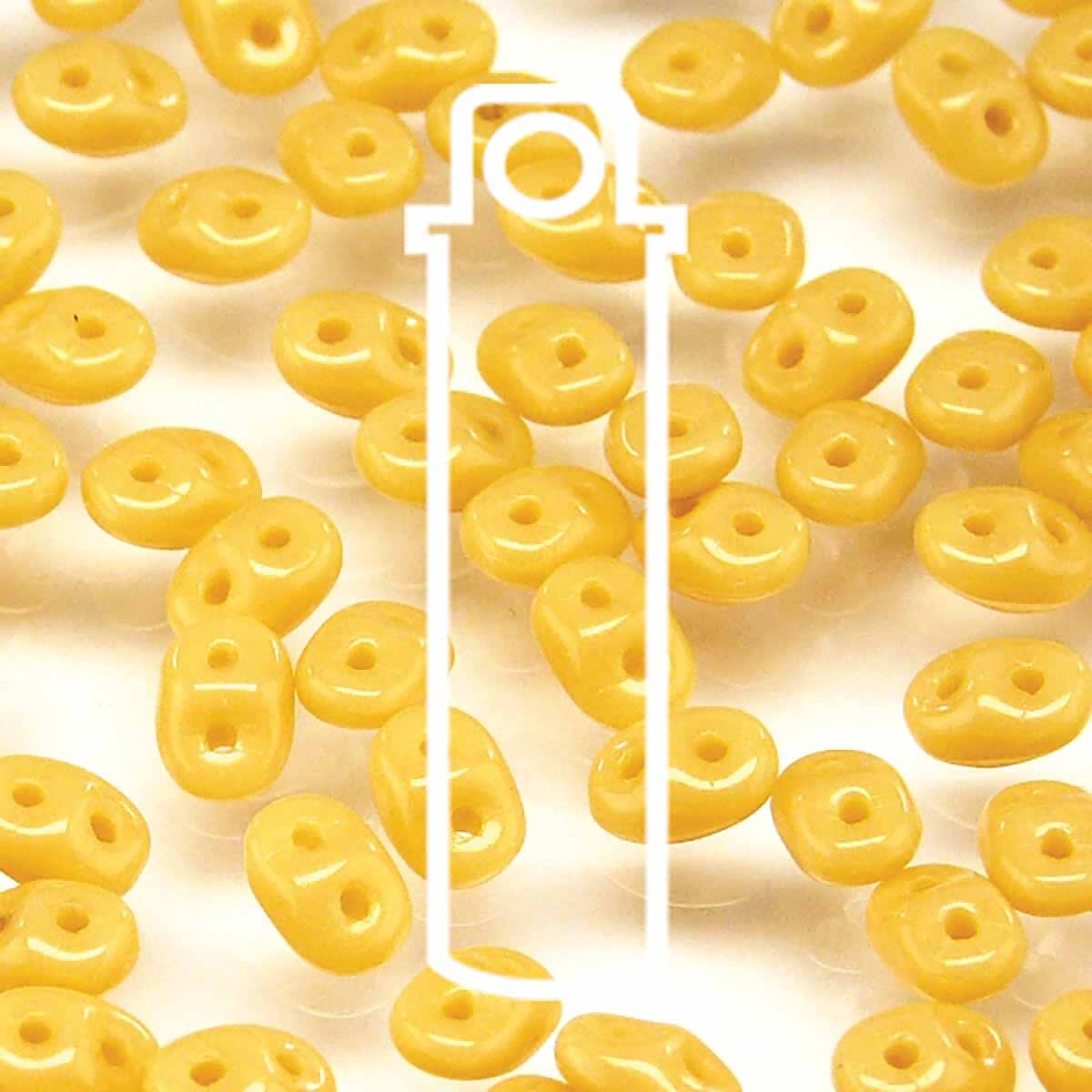 MINIDU0 2X4MM -APRX 8GM/TB A20