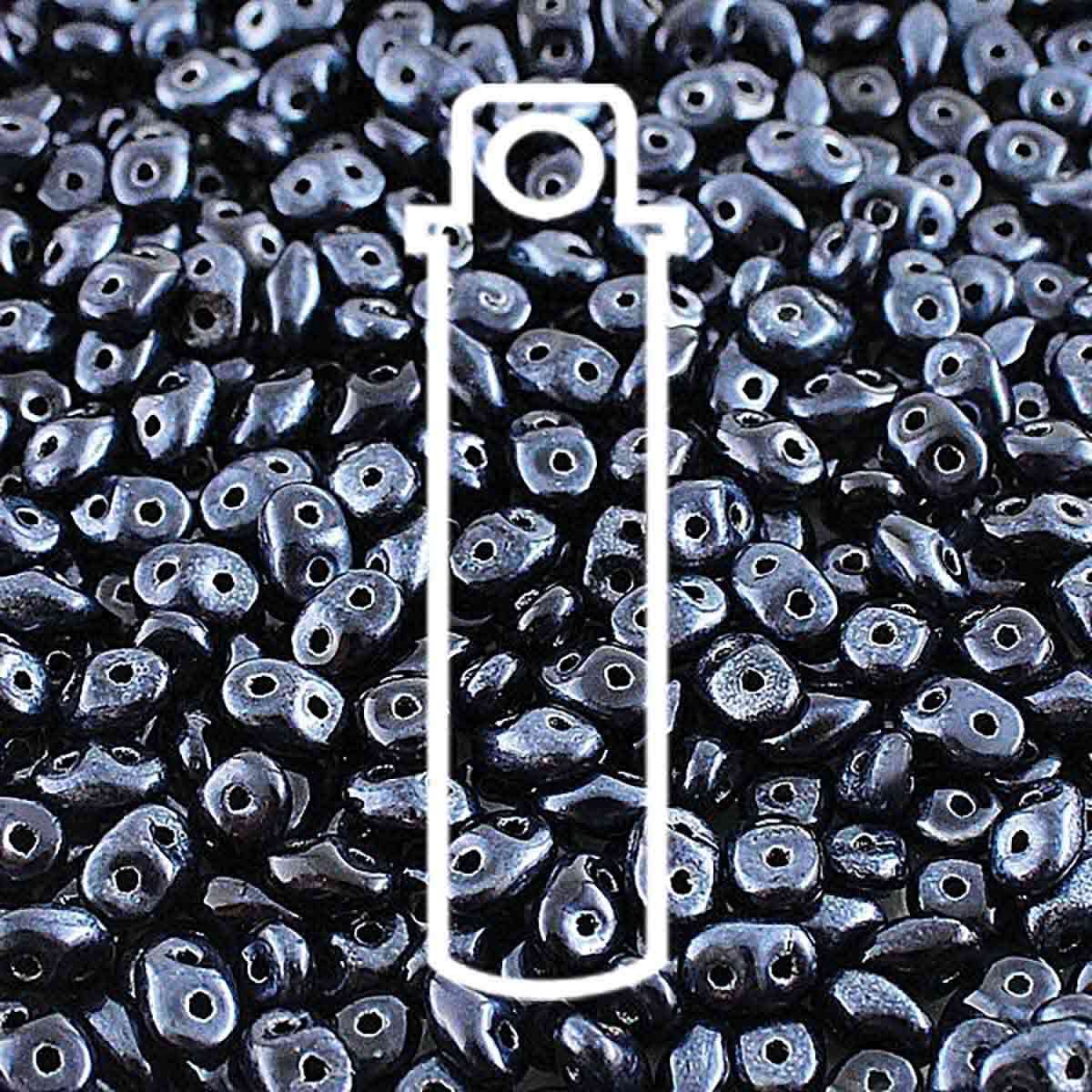 MINIDU0 2X4MM -APRX 8GM/TB A25