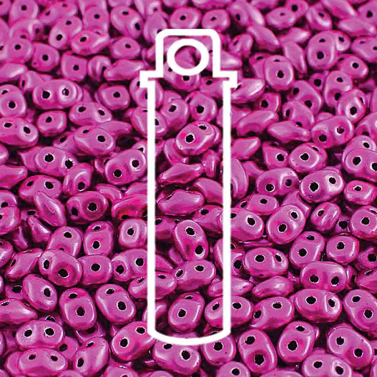 MINIDU0 2X4MM -APRX 8GM/TB A26