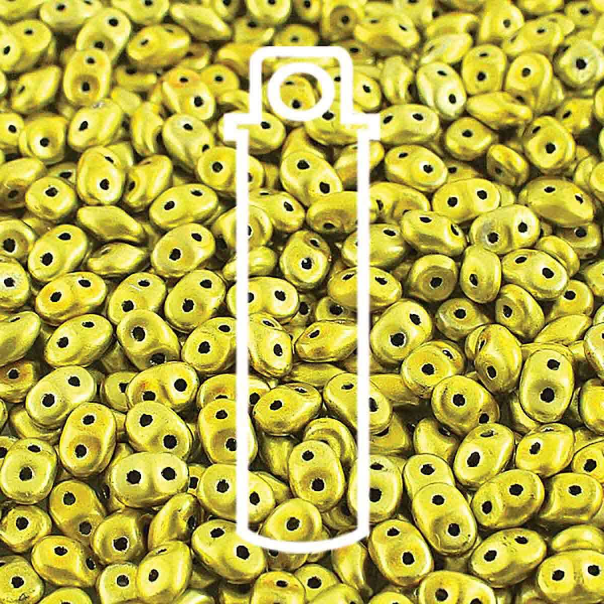 MINIDU0 2X4MM -APRX 8GM/TB C20