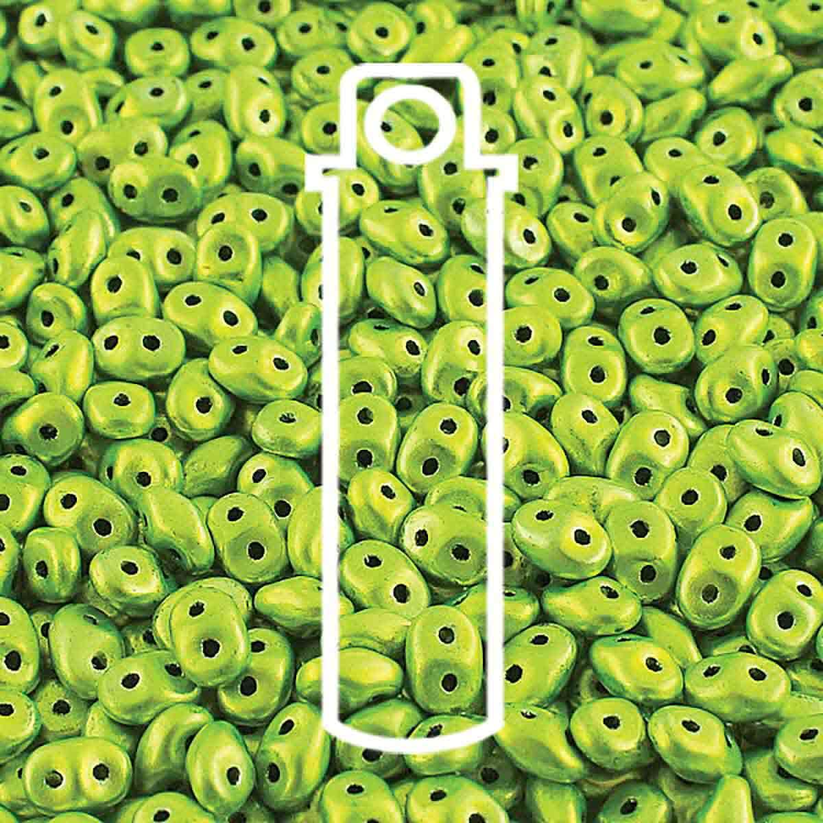 MINIDU0 2X4MM -APRX 8GM/TB A27