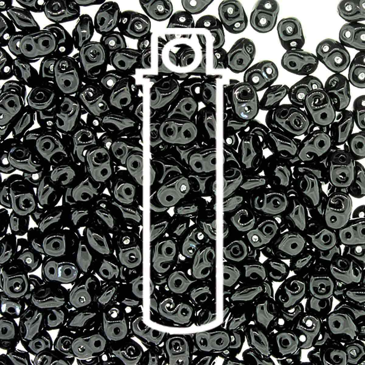 MINIDU0 2X4MM -APRX 8GM/TB A30