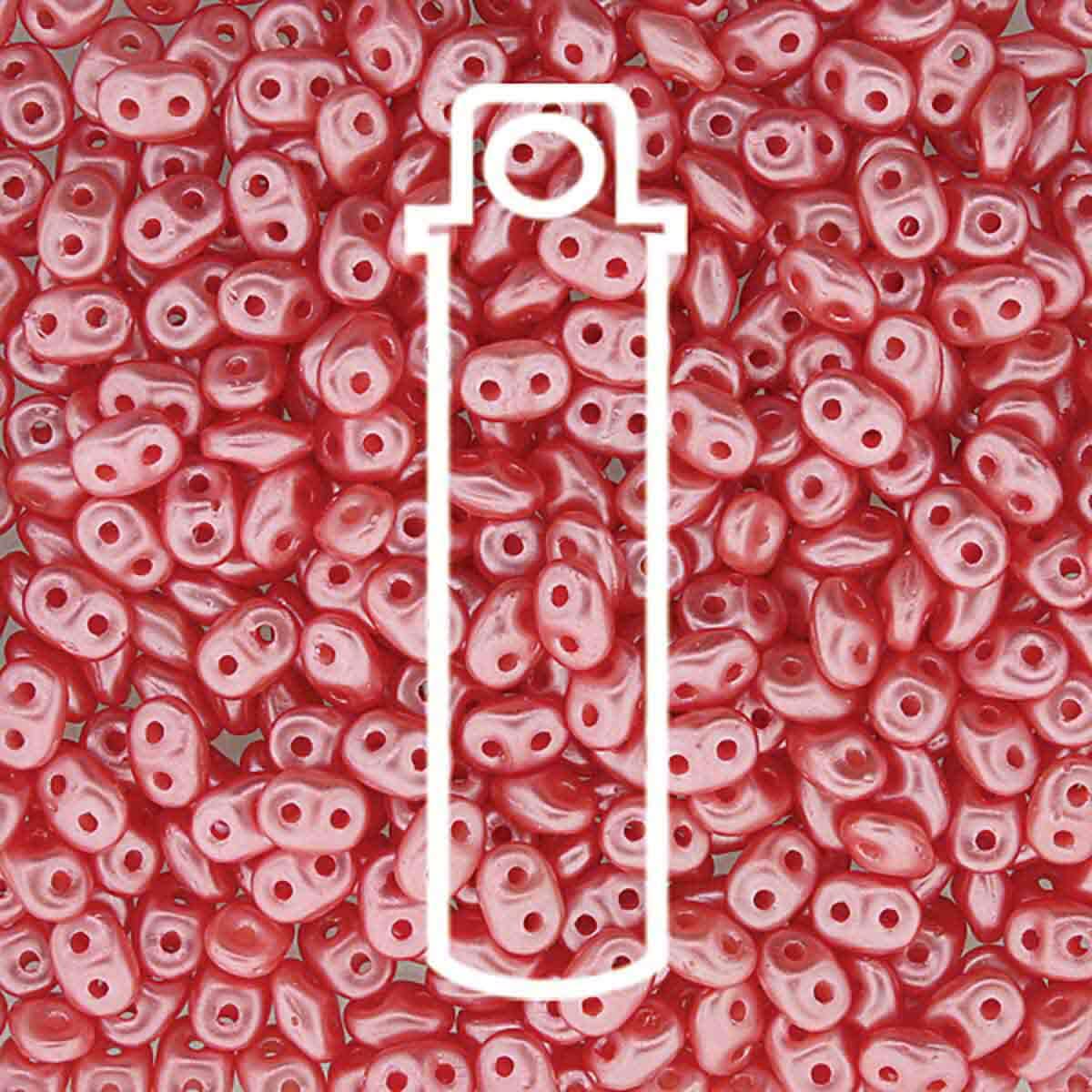 MINIDU0 2X4MM -APRX 8GM/TB A31