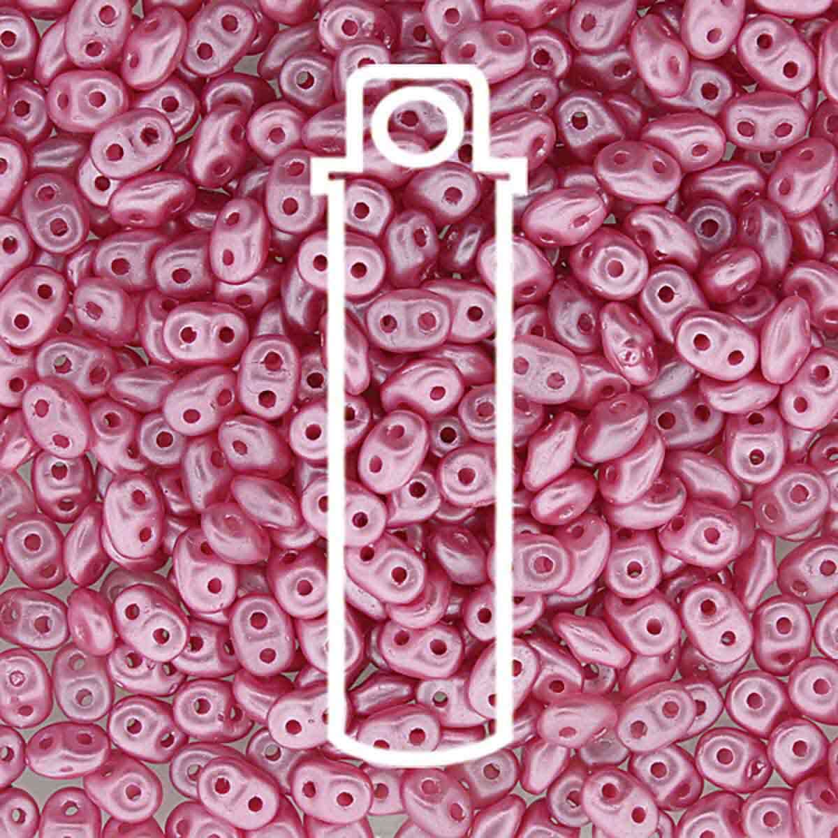 MINIDU0 2X4MM -APRX 8GM/TB B15