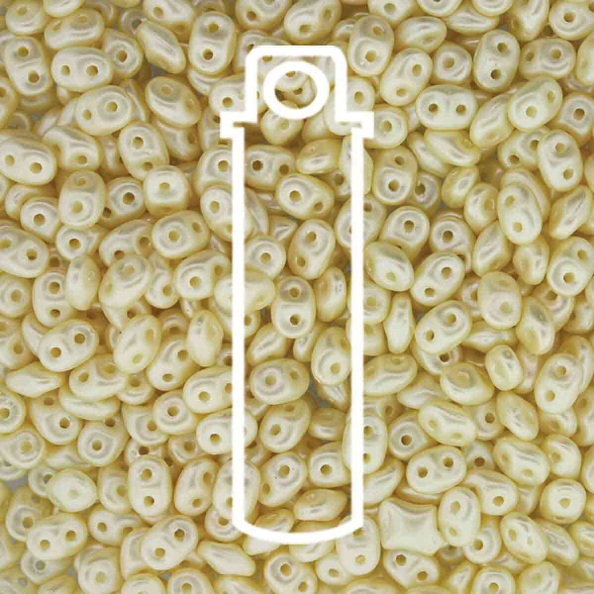 MINIDU0 2X4MM -APRX 8GM/TB B22