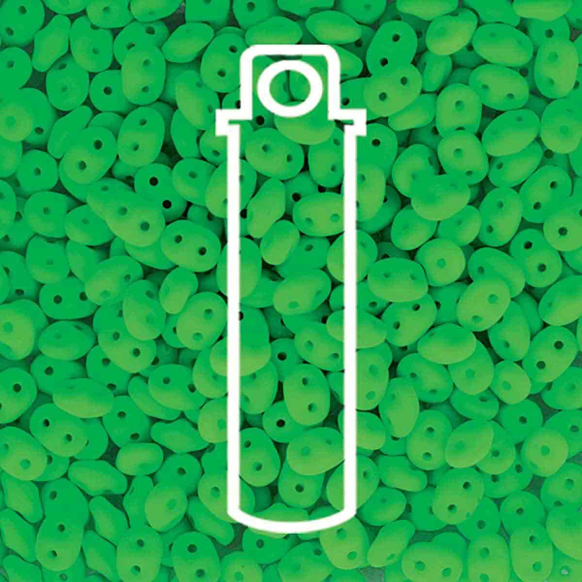 MINIDU0 2X4MM -APRX 8GM/TB A35