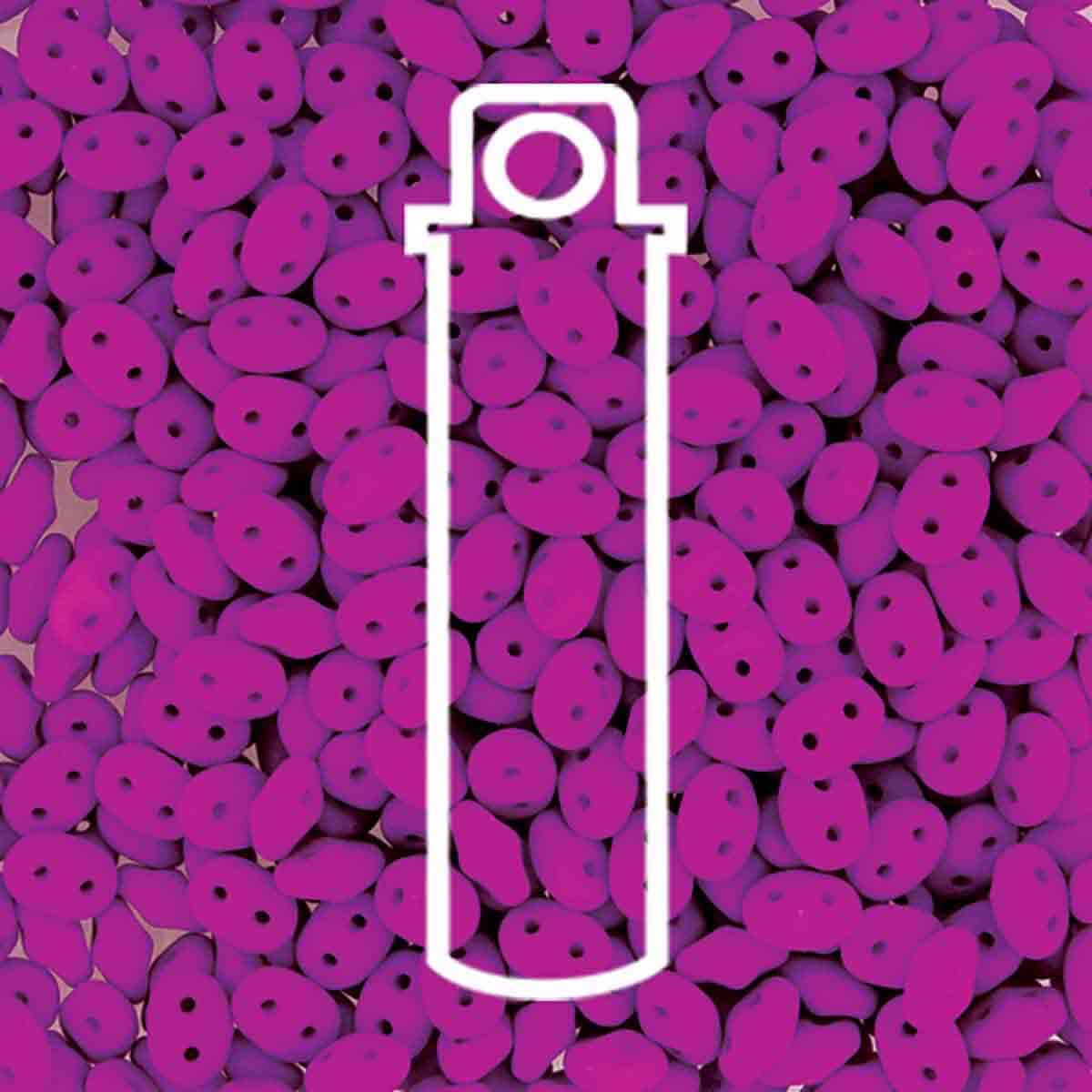 MINIDU0 2X4MM -APRX 8GM/TB B25