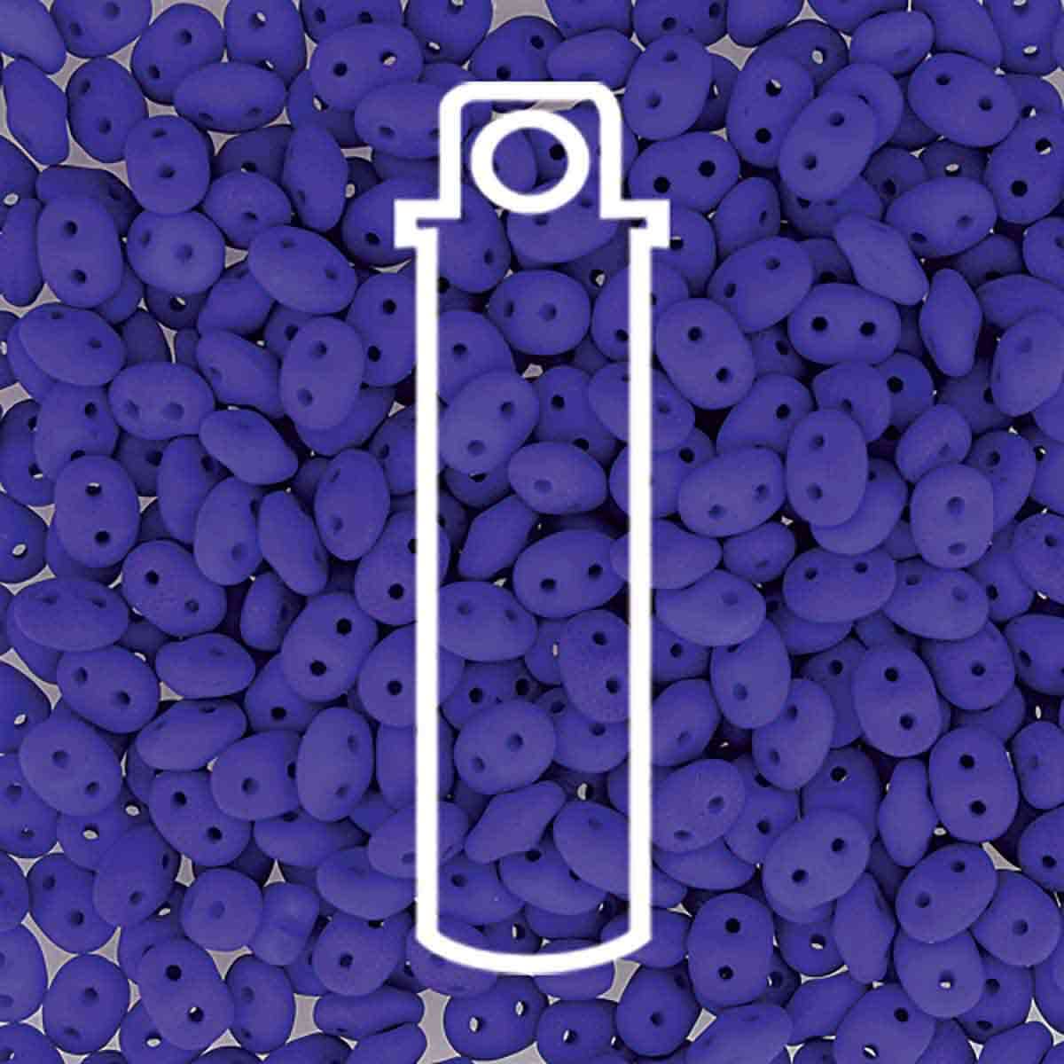 MINIDU0 2X4MM -APRX 8GM/TB B26