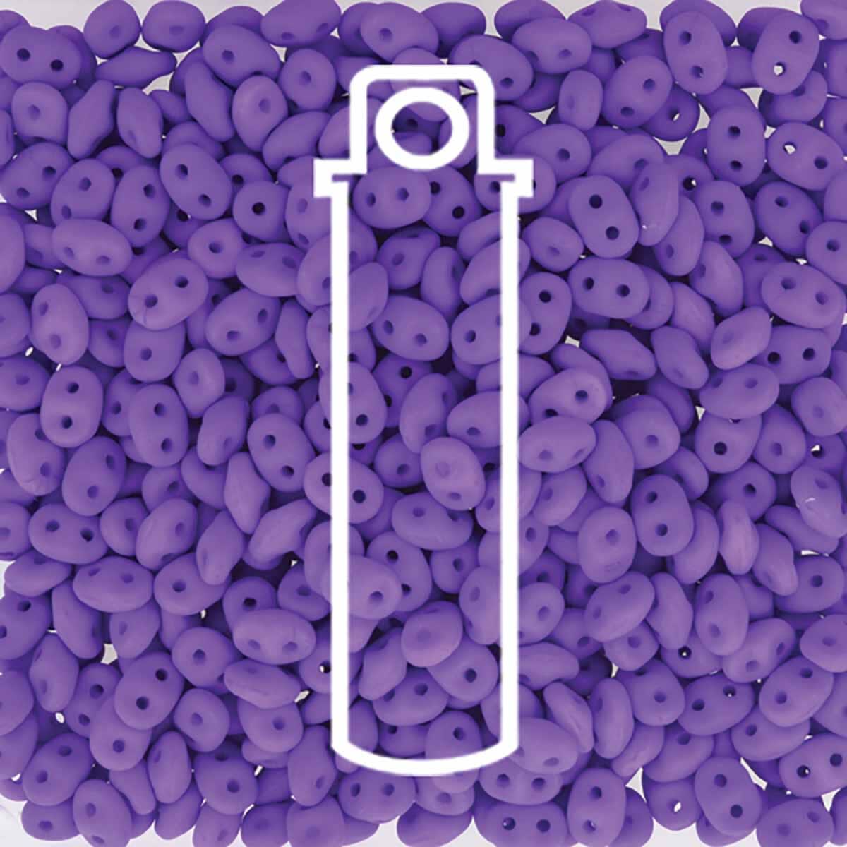 MINIDU0 2X4MM -APRX 8GM/TB A36