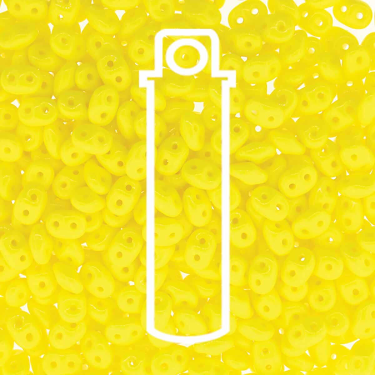 MINIDU0 2X4MM -APRX 8GM/TB B34