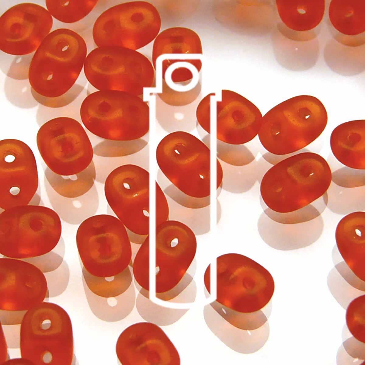 MINIDU0 2X4MM -APRX 8GM/TB B35