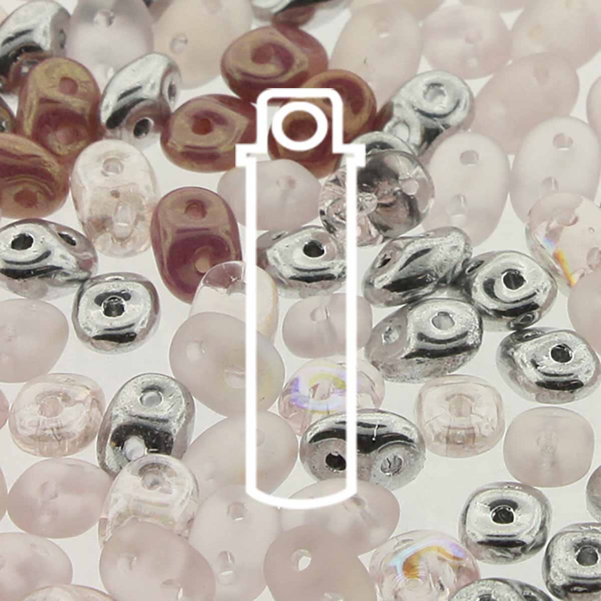 MINIDU0 2X4MM -APRX 8GM/TB A37