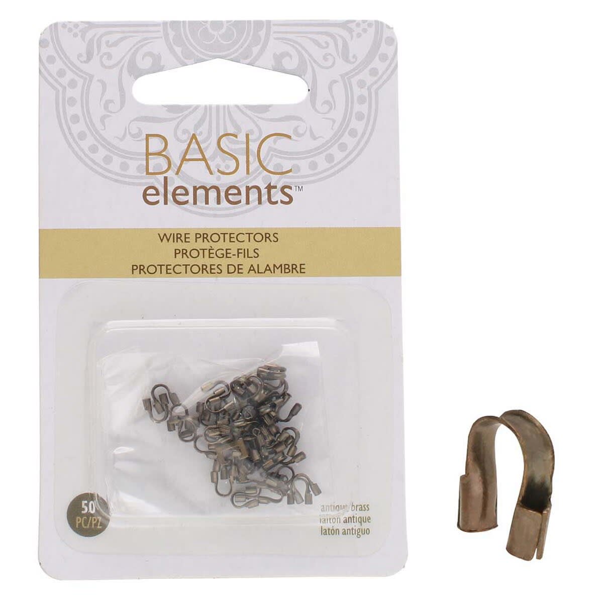 TERMINACIÓN EN U ACERO PROTECTOR2