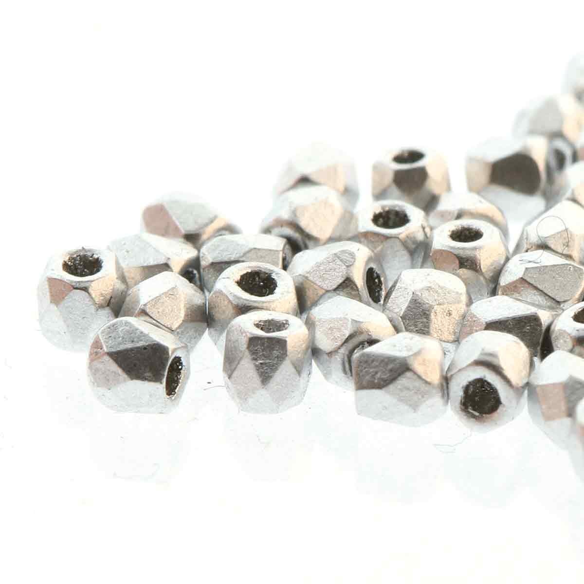 CUENTAS FIRE POLISH EMPAQUE 2MM X 2GR2