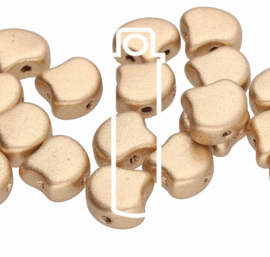 GINKO MATUBO 7.5MM -22GM/TB3