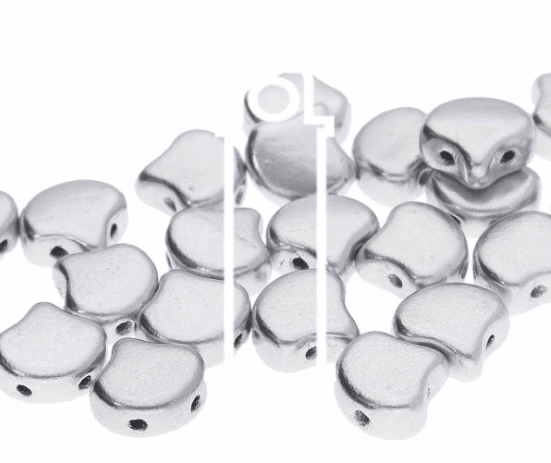 GINKO MATUBO 7.5MM -22GM/TB2