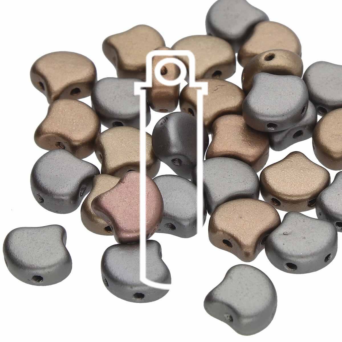 GINKO MATUBO 7.5MM -22GM/TB1