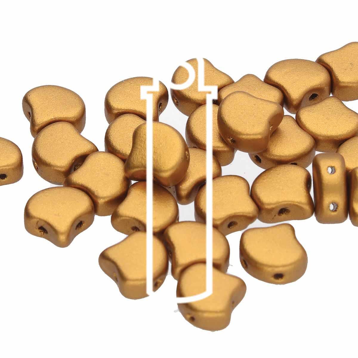 GINKO MATUBO 7.5MM -22GM/TB4