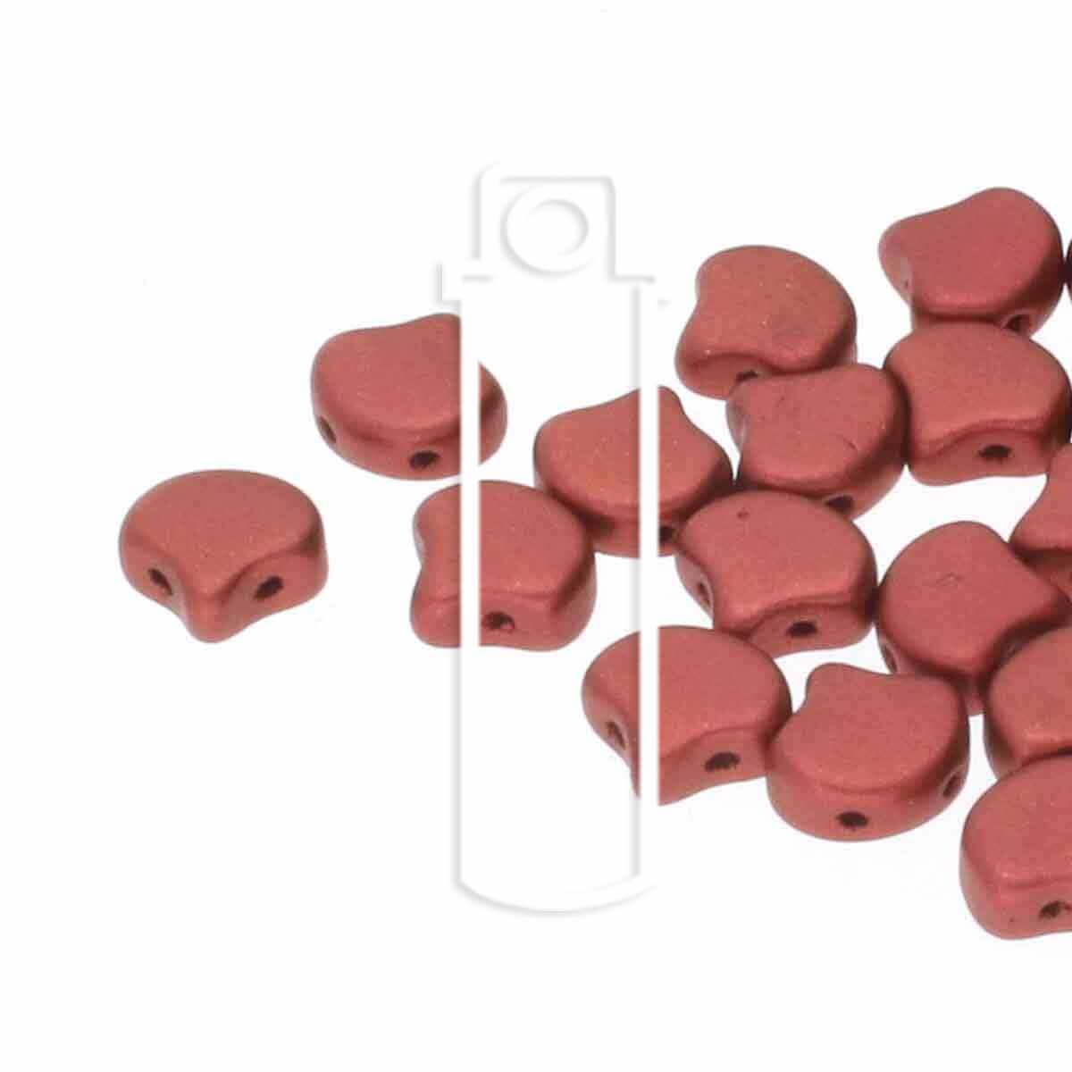 GINKO MATUBO 7.5MM -22GM/TB5